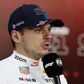 Max Verstappen elárulta, meddig marad a Forma–1-ben