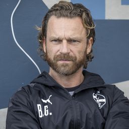 A Fehérvárról fejtette ki véleményét Bartosz Grzelak