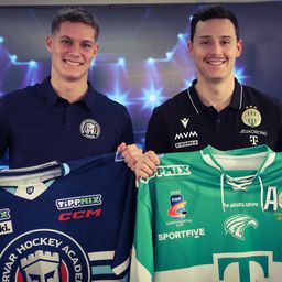Shootout – Szerethető válogatott, a meglepetést okozó akadémisták és a feltámadó FTC