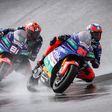 Jövőre MotoE-futamot is rendeznek a Balatonnál