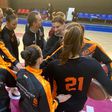 Esélyt sem adott ellenfelének, simán nyert Örményországban a Pécs