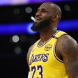 LeBron James egy időre visszavonul – de nem a kosárlabdától…
