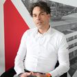 A KTE tulajdonosa bízik Gera munkájában: Már látszik is, hogy iszonyatosan elszánt és felkészült