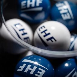 Sorsoltak az Európa-ligában, megvannak a Mosonmagyaróvár ellenfelei