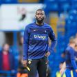 Antonio Rüdiger visszatérhet a Premier League-be – sajtóhír