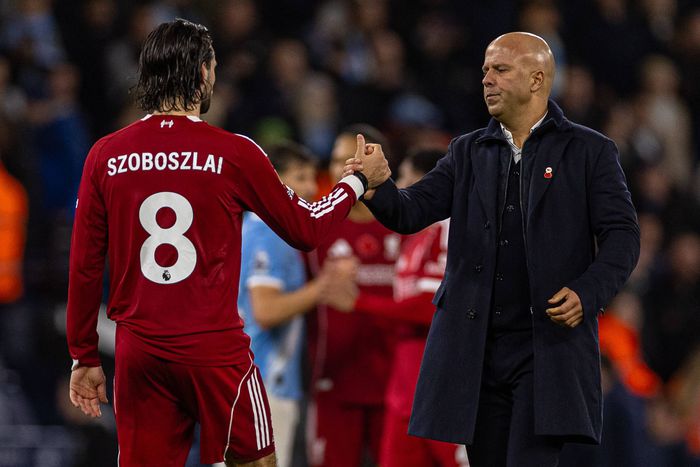 Ismét a védővonalban lesz munkája