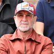 Eric Cantona: Maradona jobb Pelénél