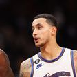 A Phoenix ellen zárta le rossz sorozatát a Washington az NBA-ben