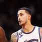 A Phoenix ellen zárta le rossz sorozatát a Washington az NBA-ben