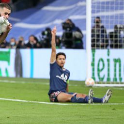 Visszapillantó: az olaszok lecsúsztak a vb-ről; először tett csodát a Real Madrid – ez történt márciusban