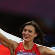 Nem fellebbezett, hivatalosan is elveszti olimpiai aranyérmét az orosz gátfutó