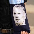 Manchester City–Liverpool rangadó az angol Ligakupában – csütörtöki sportműsor
