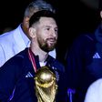 A FIFA visszakozott; Schäfer András visszatér – délutáni hírösszefoglaló