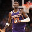 Elképesztő összeget fizetnek a csapatért – az NBA legdrágább egyesülete lesz