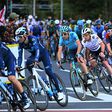Cesenaticót is érinti a 2024-es Tour de France