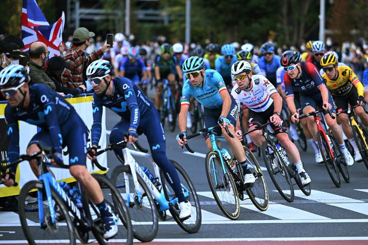 Cesenaticót is érinti a 2024-es Tour de France