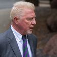 Újabb fejlemény a doppingbotrányról; Boris Becker megrendítő vallomása – délelőtti hírösszefoglaló