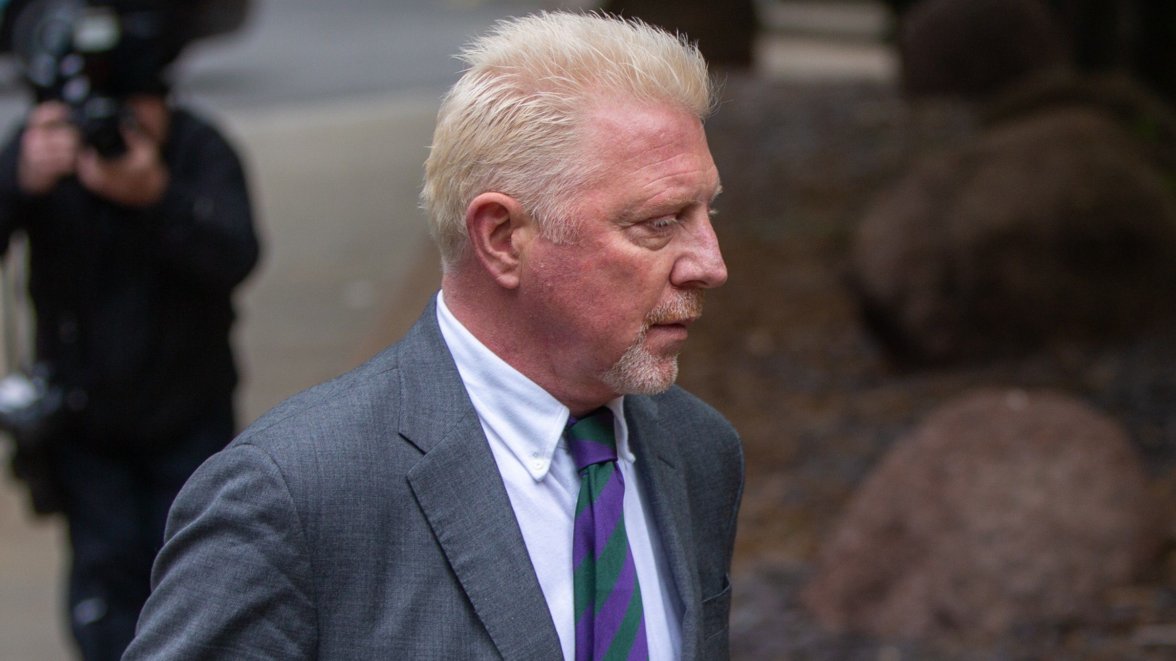 Újabb fejlemény a doppingbotrányról; Boris Becker megrendítő vallomása – délelőtti hírösszefoglaló