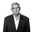 Elhunyt Koutny Lajos korábbi 62-szeres válogatott jégkorongozó