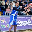 Kecskeméten nyert a ZTE a férfi kosárlabda NB I-ben