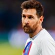 SAJTÓHÍR: Messi hosszabbíthat a PSG-vel, de Laporta még bekavarhat
