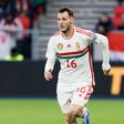 Kijött a FIFA-világranglista; az Európai Bíróság az UEFA ellen döntött – délelőtti hírösszefoglaló