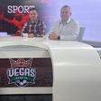 Sportál Fogadó: Hány gólt hoz Szoboszlaiék rangadója? Simán nyer otthon az Inter? Legyőzi az Atlético Madrid a Sevillát?
