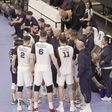 Kiesett a MÁV Előre a Challenge Kupából