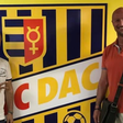 Mi Marco Rossi gyerekkori kedvenc csapata és babonái? - Régi barátja, Pippo elmesélte – videóval