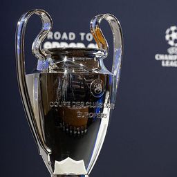 Az Európai Bíróság a FIFA és az UEFA ellen döntött