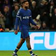 Finnországban műtik a Chelsea csapatkapitányát