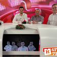 4FŐS 7FŐ – A karácsonyi menüben az elmúlt év 7 legjobb témája!