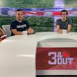 3 & OUT: Lendületben a Buffalo; A seattle-i gyorsvonat; Karácsonyi rangadó a legjobbakkal