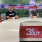 3 & OUT: Lendületben a Buffalo; A seattle-i gyorsvonat; Karácsonyi rangadó a legjobbakkal