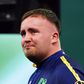 Littler szettrekorddal ment tovább, mégis elsírta magát a meccs után; a holland legenda búcsúzott a darts-vb-n