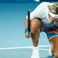 A korábbi kétszeres bajnok is negyeddöntős az Australian Openen
