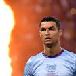 Kidobták az atlétika világsztárját a repülőgépről, C. Ronaldót beidézhetik a bíróságra, Simon Krisztián- és Szabó István-interjú – hírösszefoglaló