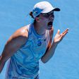 Meglepetés a javából – kiesett a világelső az Australian Openen