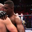 Veresége után visszavonult a legenda – új félnehézsúlyú világbajnokot avattak a UFC-ben