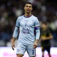 Cristiano Ronaldo és a híres énekes is egy olasz étterem miatt mehet bíróságra
