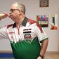 Szenzációs teljesítmény: magyar döntős egy PDC-versenyen