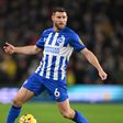 Megelőzte Giggst, már csak egyetlen futballista áll a PL-legenda előtt az örökrangsorban