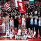 A Diósgyőr az ötödik az Euroliga-erősorrendben