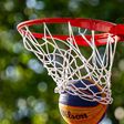 Előrébb hozták a debreceni olimpiai selejtezőt