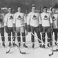 Száz éve nyitották meg az első téli olimpiát, ami nem is volt az – korabeli videókkal