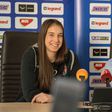 Székely Norbert: „Az Európa-bajnoksággal mi megcselekedtük, amit megkövetelt a haza”