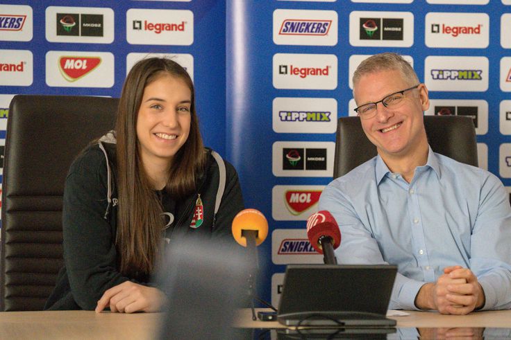 Székely Norbert: „Az Európa-bajnoksággal mi megcselekedtük, amit megkövetelt a haza”