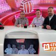 4FŐS 7FŐ – Szalai maradt Freiburgban; Végre legyőztük a horvátokat; Mégsem olyan speciális Mourinho?