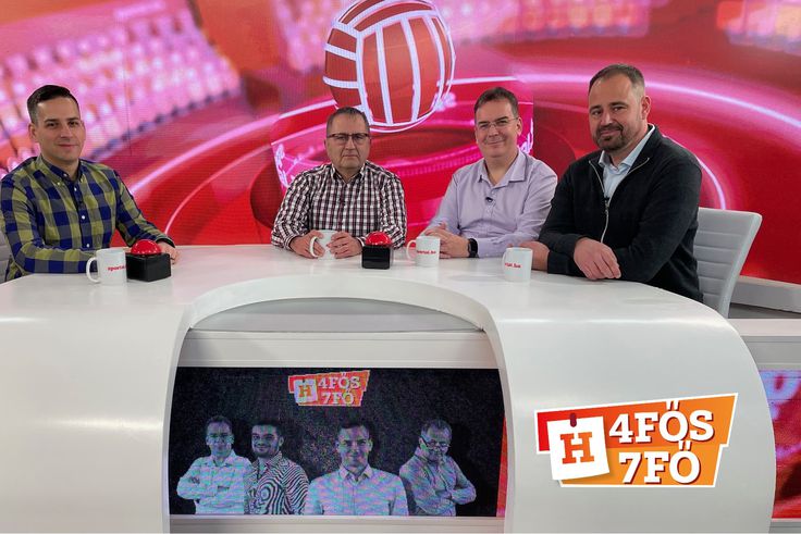 4FŐS 7FŐ – Szalai maradt Freiburgban; Végre legyőztük a horvátokat; Mégsem olyan speciális Mourinho?