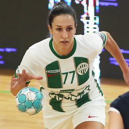Megműtötték a Ferencváros egyik legjobb játékosát – fotóval